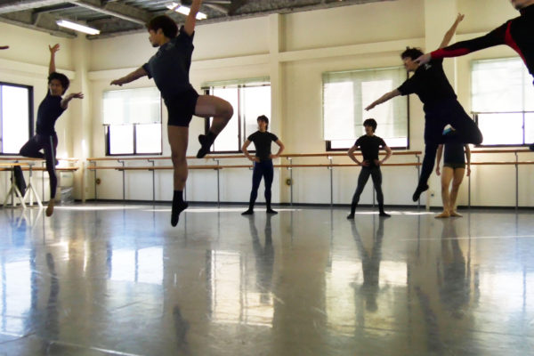 久保綋一 海賊 インタビュー 久保綋一 海賊 インタビュー